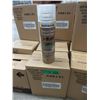 Image 1 : 3 Cases of Rust-Oleum Concrete Stain - Clear