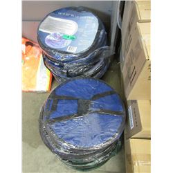 14 New Pop Up Bins - 16" x 20"