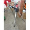 Image 1 : Hitachi Portable Work Station
