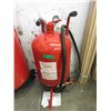 Image 1 : 10 Gallon Sand Blaster
