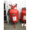 Image 1 : 20 Gallon Sand Blaster