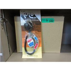 Case of 6 New Battery Acid Testers
