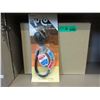 Image 1 : Case of 6 New Battery Acid Testers
