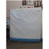 Image 1 : New King Size Tight Top Mattress