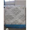 Image 1 : New King Size Pillow Top Mattress