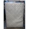Image 1 : New Double Size Tight Top Mattress