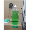 Image 1 : 3 Cases of Green Apple Dish Soap