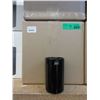 Image 1 : 4 Dozen Black Ceramic Tumblers - 4 Box lot