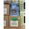 Image 1 : 4 Cases of Dark Chocolate Peanut Butter Cups