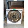 Image 1 : 5 New 20" Wall Clocks - Battery Operated