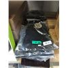 Image 1 : 20 Pairs of New Ladies Designer Slacks