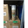 Image 1 : 4 Cases of 6 Rust-Oleum Concrete Stain-Matte Clear
