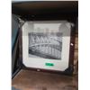 Image 1 : 15 New Double Matted 18" x 18" Picture Frames