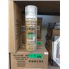 Image 1 : 4 Cases of 6 Rust-Oleum Concrete Stain - Clear