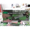 Image 1 : New F36050 Telescope with Table Top Tripod
