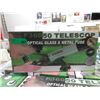 Image 1 : New F36050 Telescope with Table Top Tripod