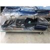 Image 1 : 20 New Pairs of Designer Denim Pants