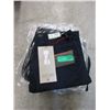 Image 1 : 18 New Pairs of Ladies Designer Slacks