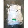 Image 1 : 17 New Pairs of Ladies White JPG Denim Pants