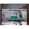 Image 1 : New 20 Piece Precision Screwdriver/Driver Set