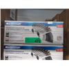 Image 1 : New 20 Piece Precision Screwdriver/Driver Set
