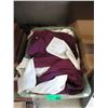 Image 1 : 30+ New Katharine Hamnett Ladies Shirts