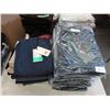 Image 1 : 20 New Pairs of Assorted Ladies Jeans and Slacks