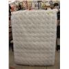 Image 1 : New Queen Size Tight Top Mattress