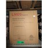 Image 1 : Living Basics Xpress Humidifier - Model HTJ-2123A