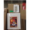Image 1 : 6 Tier Shoe Rack and 1 Inflatable Christmas Decor