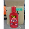 Image 1 : Case of T-Cut Auto Paint Colour Restorer