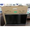 Image 1 : Prime Cables Slim Design 27" 4K Monitor