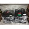 Image 1 : 24 New Pairs of Ladies JPG Designer Slacks