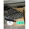 Image 1 : 10 New Patterned Compact Umbrellas