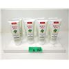 Image 1 : 8 Burt's Bee's Ultimate Care Hand Cream