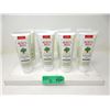 Image 1 : 8 Burt's Bee's Ultimate Care Hand Cream