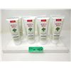 Image 1 : 8 Burt's Bee's Ultimate Care Hand Cream