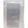 Image 2 : Two 250 Gram  .999 Aluminum Investor Bars
