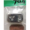 Image 2 : 1 Copper & 1 Tin Bar Eagle and Swastika Bars