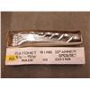 Image 1 : New 5 Piece Ratchet Ring Spanner Set