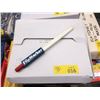 Image 1 : 3 Cases of 24 New Flip Marker Crayon/Pencils