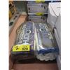 Image 1 : 24 Pairs of Stealth Anti Slip Gloves - Size XL