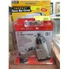 Image 1 : New 1/2" Drive Air Impact Wrench