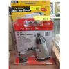 Image 1 : New 1/2" Drive Air Impact Wrench