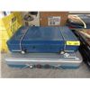 Image 1 : 2 Propane Gas Stoves