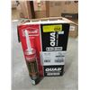 Image 1 : Case of Lepage Window/Door & Siding Sealant