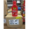 Image 1 : Case of Twelve 500 ml T-Cut Paint Colour Restorer