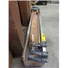 Image 1 : 5 New 3 Foot F-Clamps