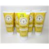 Image 1 : 9 Burt's Bees Baby Nourishing Lotion