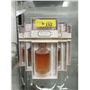 Image 1 : 6 New Kiera Grace Reed Diffusers -Melted Caramel